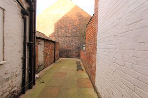 Photo 6- click for photo gallery